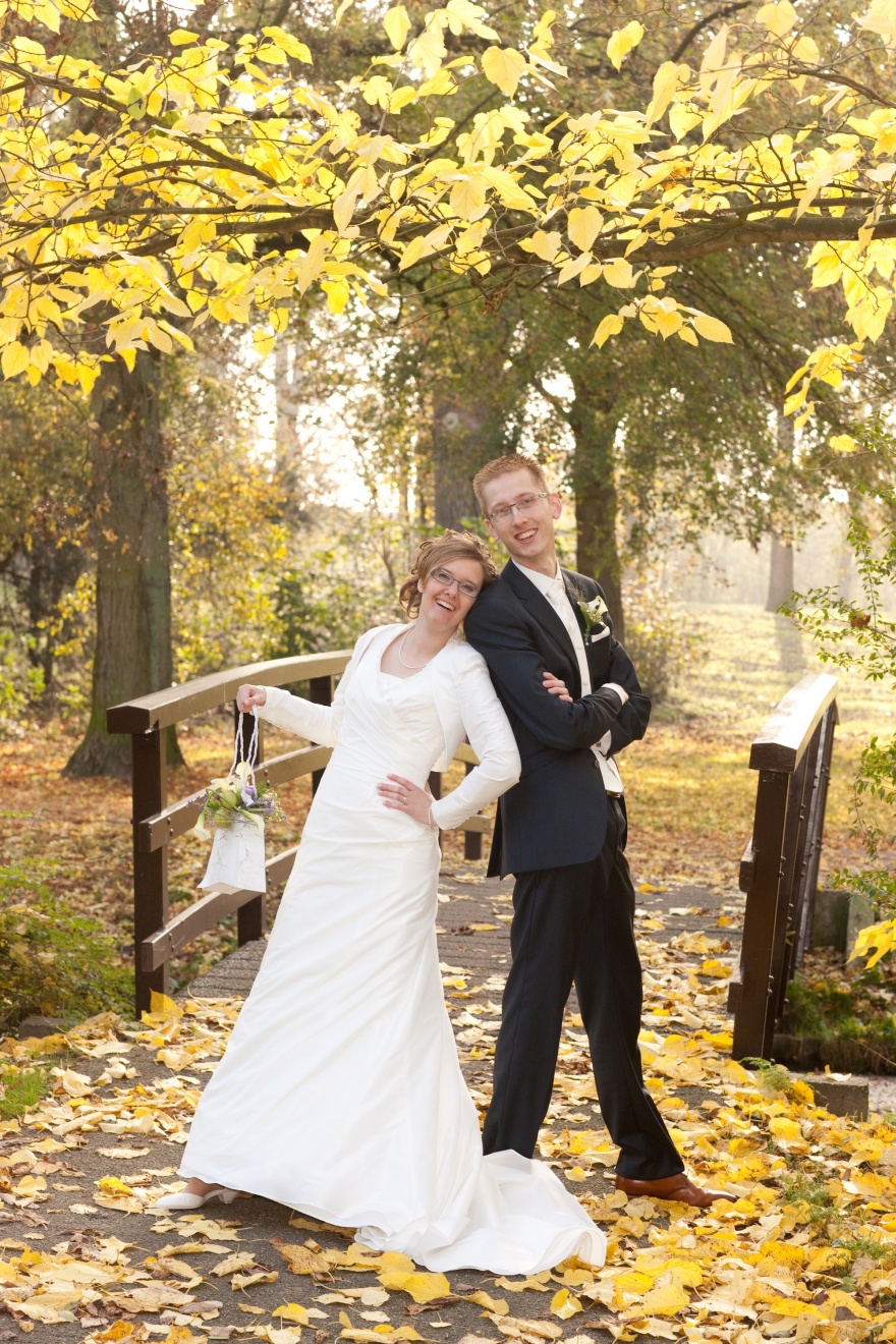 Jacgqueline Meerkerk-Huisman